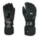 Level Glove Fly JR