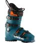 Lange XT3 130 2021