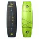 Duotone DTK TS Big Air SLS 2025