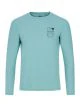 Protest PRTAclon surf t LS