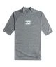 Billabong Waves All Day (Bjd0) S/SL Surf Tee