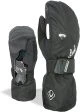 Level Glove Butterfly W MITTEN