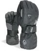Level Glove Butterfly W