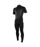O'Neill Epic 3/2 Back Zip SS Full