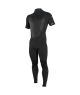 O'Neill Epic 3/2 Back Zip SS Full