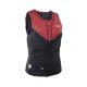 ION Essentials Vest Ivy Front Zip women