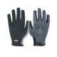 That is a Neoprenegloves;Surfgloves; ION Essentials Water Gloves Amara Full Finger Black