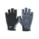 That is a Neoprenegloves;Surfgloves; ION Essentials Water Gloves Amara Half Finger Black