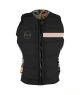O'Neill Wms Bahia Comp Vest