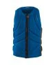 O'Neill Youth Slasher Comp Vest