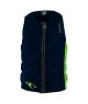 O'Neill Youth Slasher Comp Vest