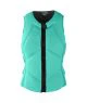 O'Neill Wms Slasher Comp Vest