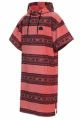 Mystic Poncho Velour