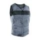 ION Essentials Vest Collision Select Front Zip men