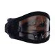 ION Essentials Harness Waist Kite Riot Curv