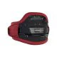 ION Essentials Harness Waist Kite Nova