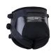 ION Essentials Harness Seat Kite Radar