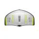ppc M1-R (SDS) Semi-Dual Skin Wing