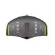 ppc M1 Wing