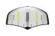 ppc M1-X Wing