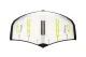 ppc M1-L Wing