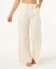 Rip Curl San Carlos La Joya Pant