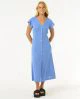 Rip Curl Premium Surf Long Dress