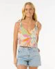 Rip Curl Cala Vadella Top