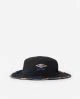Rip Curl Weekender Mid Brim Hat