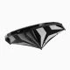 Armstrong XPS MKII A Wing