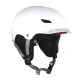 Ensis Wings Balz Pro Helm