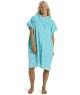 Billabong Womens Hooded Towel