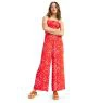 Roxy Palm Groves Jumper