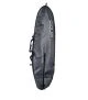 Ensis Jive Boardbag