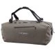 Ortlieb Duffle Light 60L