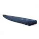 Ensis Jive Boardbag