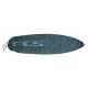 Ensis Jive Boardbag