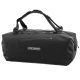 Ortlieb Duffle Lite 60L