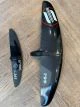 SAB Foil Testfoil Ensis Sab Foil 799Balz + i-265