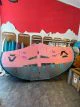Duotone TESTWING Foil Wing Unit 2024