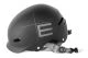 Ensis Helmet Rider