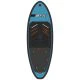STX iWindsurf RS