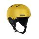 ION Essentials Helmet Slash Amp