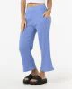 Rip Curl Premium Surf Beach Pant