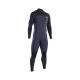 ION Essentials Seek Amp 5/4 Front Zip men