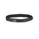 ION Essentials Hip Belt