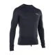 ION Essentials Rashguard LS men