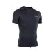 ION Essentials Rashguard SS men