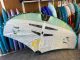 Duotone TESTWING Foil Wing Slick