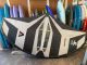 Armstrong TESTWING XPS